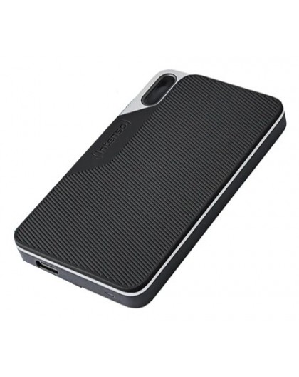 External SSD USB3.2 1TB TX100 INTENSO