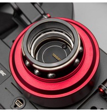 Simagic GT1-SD - Leather