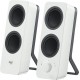 Speaker ACER Conference ASK130 USB black