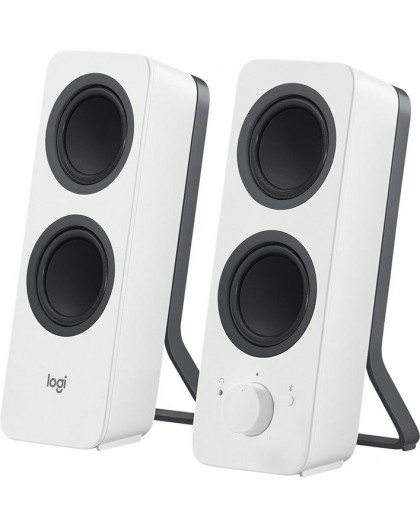 Speaker ACER Conference ASK130 USB black