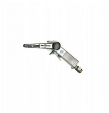 GRINDER TASM.PNEUM.SI 2700