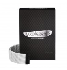 CableMod C-Series Pro ModMesh set for Corsair