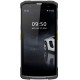 Grandstream WP 856 WIFI - Data Collector