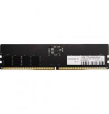 RAM Memory 5600 16GB Innovation IT CL46