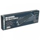 MagiCool Xflow Copper Radiator III - 360 mm