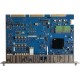 Unify OpenScape Business X3R/X5R Basic Mainboard