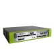 Unify OpenScape Business X3R/X5R Basic Mainboard