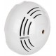 SATEL WIRELESS SMOKE DETECTOR MSD-350