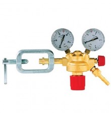REDUCER RBA-0.15 ACETHYLENE