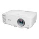 Acer H6560 Projector