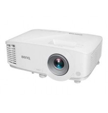 Acer H6560 Projector