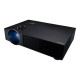 Acer H6560 Projector
