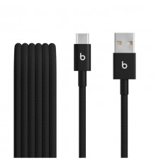 Apple Beats USB-A to USB-C Cables (1.5 m) - Bolt B