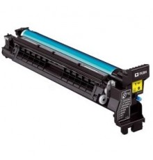 Konica Minolta A7U40TD printer drum Original