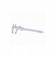 CALIPER 300 MAUA 0.05 12 SQ