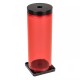 Bitspower DDC Upgrade Kit 150 - red