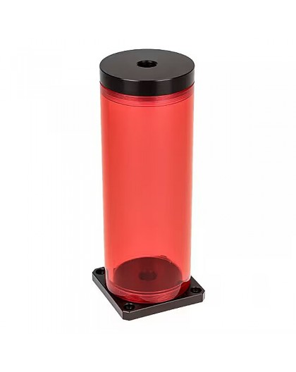 Bitspower DDC Upgrade Kit 150 - red