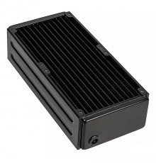 Coolgate XFlow Radiator G2 - 240mm