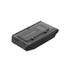 Battery air conditioner ACC Wave 3