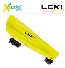 LEKI OCHRANIACZ przedramion neon