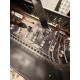 Jonsbo PC Light Cable, GPU - 3x 8-Pin