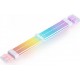 Jonsbo PC Light Cable, GPU - 3x 8-Pin