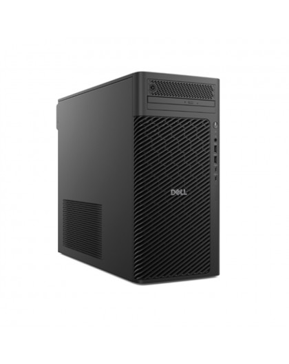 Dell Pro Max Desktop | T2 FCT2250