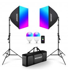 Produkto nuotrauka