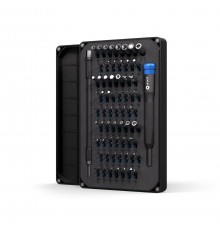 iFixit EU145299 screwdriver bit 64 pc(s)