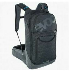 Backpack Montane Azote 32 - acer red
