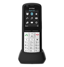 Unify OpenScape DECT Phone R6