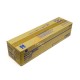 Konica Minolta Developer DV619 Yellow