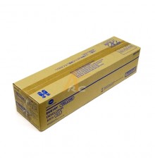 Konica Minolta Developer DV619 Yellow