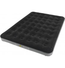 Classic king mattress