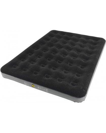 Classic king mattress