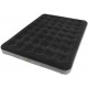 Classic king mattress