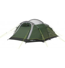 Tent Earth 4 Plus