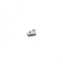 SJW 3500 JAWS 3200-250