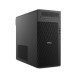 Dell Pro Max PC Tower Intel Core Ultra 9 285