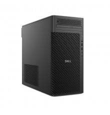 Dell Pro Max PC Tower Intel Core Ultra 9 285