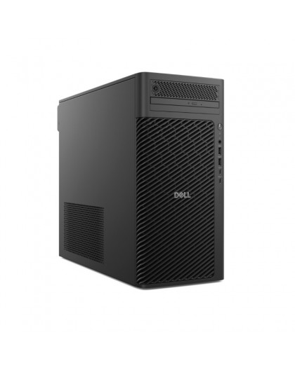 Dell Pro Max PC Tower Intel Core Ultra 9 285