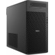 Dell Pro Max PC Tower Intel Core Ultra 9 285