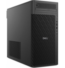 Produkta attēls