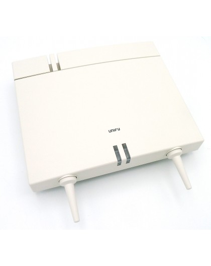 Base Station BS5+ for OpenScape Business