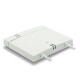 Base Station BS5+ for OpenScape Business
