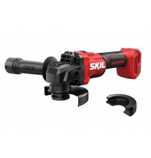Cordless angle grinder Skil 3923CA, 20 V