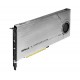 Asrock Hyper Quad M.2 interface cards/adapter Internal