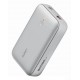 AUKEY Spark Mini 20000 mAh Silver