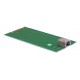 Auerswald COMpact NET-Modul network switch module
