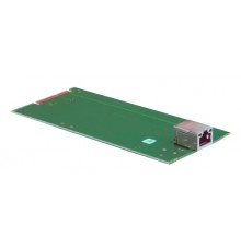 Auerswald COMpact NET-Modul network switch module